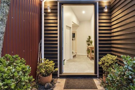 Photo of property in 287 Whitehills Road, Waitoki, Silverdale, 0994