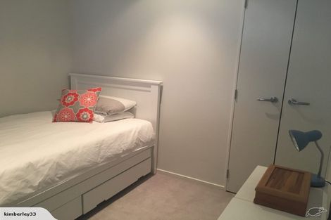 Photo of property in 607/5 Howe Street, Freemans Bay, Auckland, 1011
