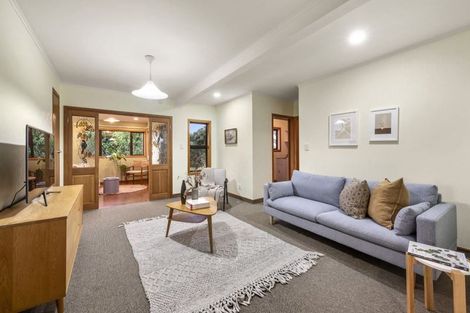 Photo of property in 53 Balmain Road, Birkenhead, Auckland, 0626