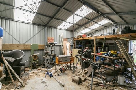 Photo of property in 3 Great Collins Street, Ohaupo, 3803