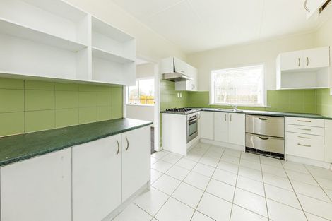 Photo of property in 1/37 Allenby Road, Manukau, Auckland, 2025