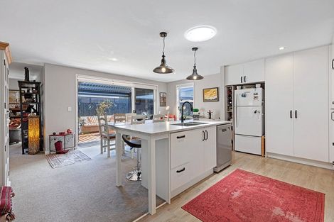 Photo of property in 26 Kuru Place, Papamoa, 3118