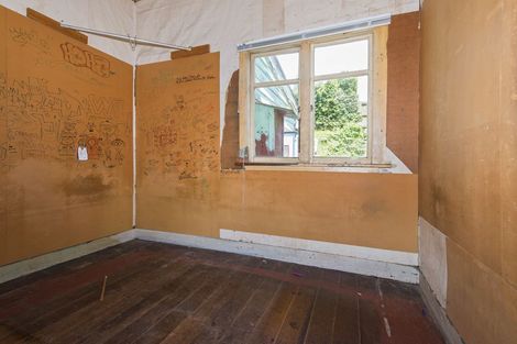 Photo of property in 69 Islington Street, Ponsonby, Auckland, 1011