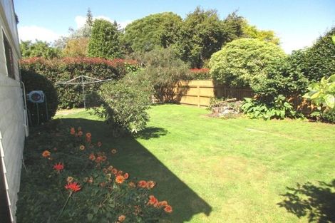 Photo of property in 6a Rimu Road, Raumati Beach, Paraparaumu, 5032