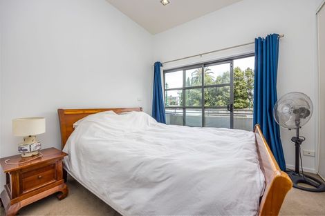 Photo of property in 112/57 Mahuhu Crescent, Auckland Central, Auckland, 1010