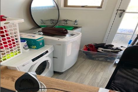 Photo of property in 61b Mckay Drive, Temple View, Hamilton, 3218