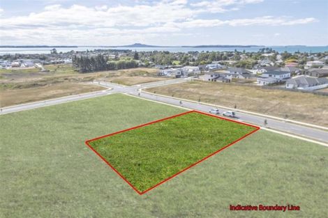 Photo of property in 59 Eighth View Avenue, Beachlands, Auckland, 2018