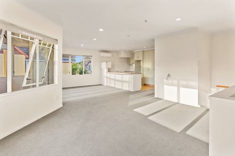 Photo of property in 4a Albert Street, Whitianga, 3510