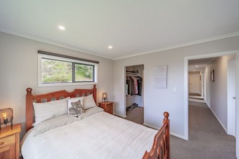 Photo of property in 5 Windsor Road, Waipawa, 4210