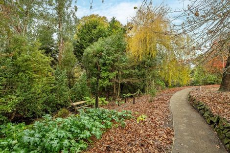 Photo of property in 51 Fountains Road, Halswell, Christchurch, 8025