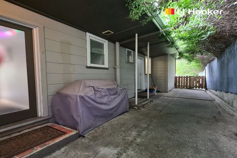 Photo of property in 414 Stuart Street, Kaikorai, Dunedin, 9010