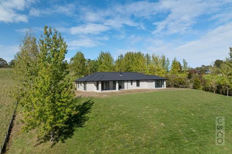 Photo of property in 524 Ridge Road, Riverhead, 0793