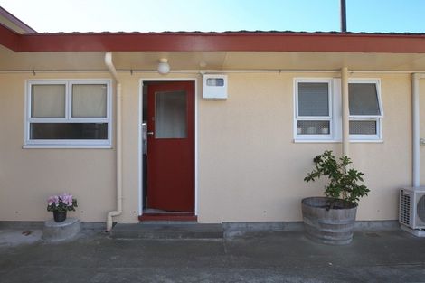 Photo of property in 15/376 Kennedy Road, Pirimai, Napier, 4112