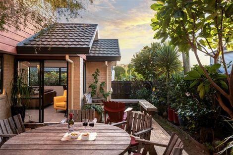 Photo of property in 115b Moore Street, Howick, Auckland, 2014