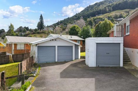 Photo of property in 58 Thomas Crescent, Western Heights, Rotorua, 3015