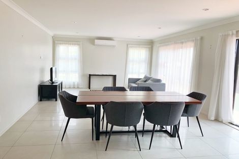 Photo of property in 32 Wawatai Drive, Karaka, Papakura, 2113