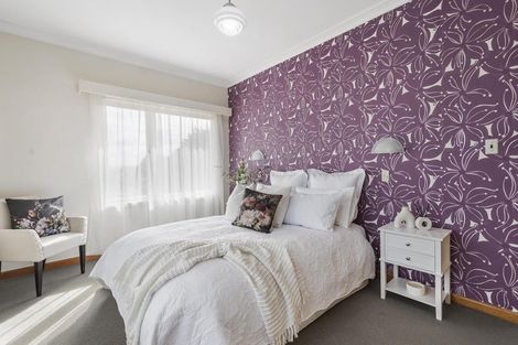 Photo of property in 81a Moore Street, Leamington, Cambridge, 3432