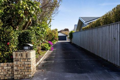 Photo of property in 35 Campbell Street, Hawera, 4610