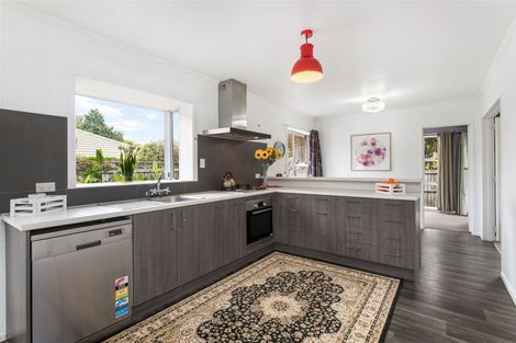 Photo of property in 99 Maidstone Road, Ilam, Christchurch, 8041