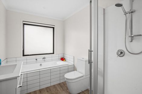 Photo of property in 10 Sequoia Close, Alexandra, 9320