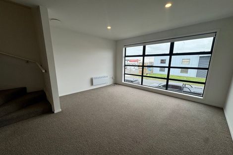 Photo of property in 64/17 Owens Place, Mount Maunganui, 3116