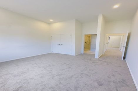 Photo of property in 11/13 Arawa Street, New Lynn, Auckland, 0600