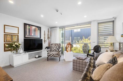 Photo of property in 8/31 Chester Street West, Christchurch Central, Christchurch, 8013