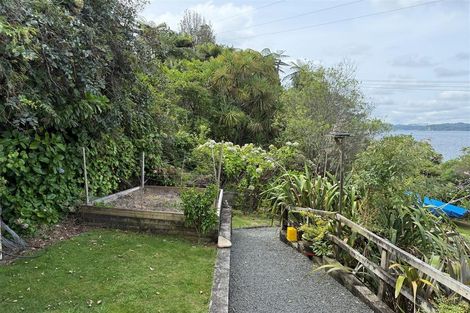 Photo of property in 293 State Highway 30, Lake Rotoma, Rotorua, 3074