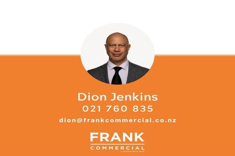 Photo of property in 138 Great South Road, Takanini, 2112