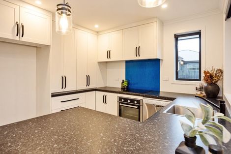 Photo of property in 110 Albert Street, Gladstone, Invercargill, 9810