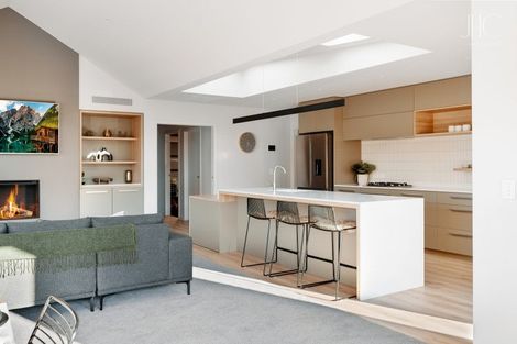 Photo of property in 28 Magnum Drive, Cromwell, 9310