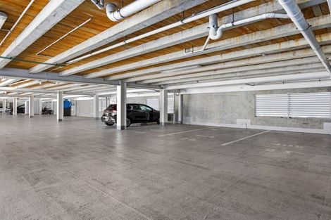 Photo of property in Quayside Apartments, 304/11 George Street, Whakatane, 3120