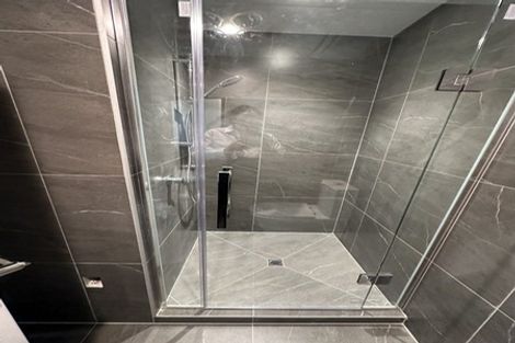 Photo of property in 2/10 Orchard Street, Wadestown, Wellington, 6012