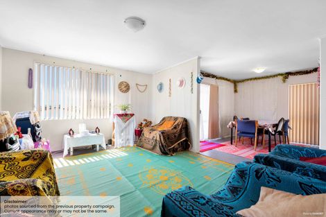 Photo of property in 1/82 Palmers Road, Clendon Park, Auckland, 2103