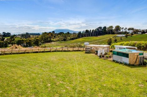 Photo of property in 244 Turuturu Road, Hawera, 4674