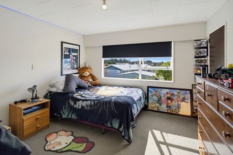 Photo of property in 63 Lanark Crescent, Tamatea, Napier, 4112