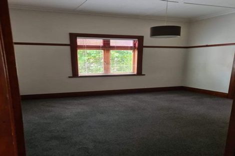 Photo of property in 247 Kamo Road, Whau Valley, Whangarei, 0112