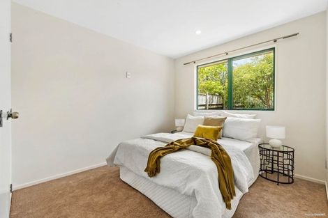 Photo of property in 46 Sylvia Road, Hillcrest, Auckland, 0627