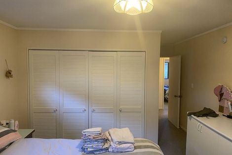 Photo of property in 4a Woodvale Grove, Fairfield, Lower Hutt, 5011