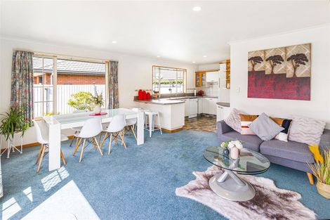 Photo of property in 28 Grampian Street, Casebrook, Christchurch, 8051