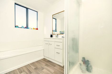 Photo of property in 9a Roy Street, Nawton, Hamilton, 3200