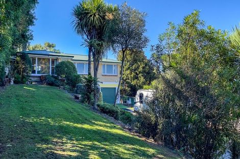 Photo of property in 117 Tirau Street, Putaruru, 3411