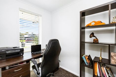 Photo of property in 86 Wairau Drive, Tikipunga, Whangarei, 0112