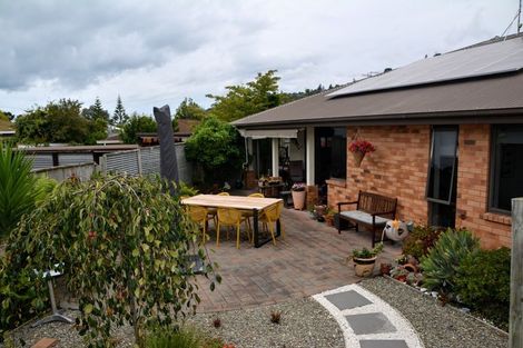 Photo of property in 20 Mata Close, Tahunanui, Nelson, 7011
