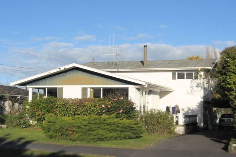 Photo of property in 5 Norma Place, Riverlea, Hamilton, 3216