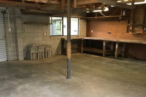 Photo of property in 6 Carmen Terrace, Snells Beach, 0920