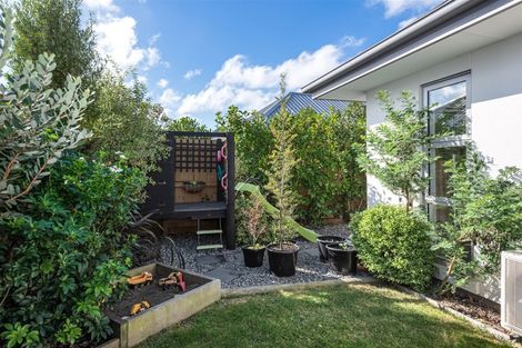 Photo of property in 7 Wilkes Road, Wigram, Christchurch, 8042