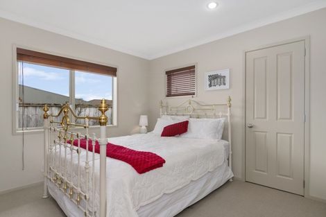 Photo of property in 26 Longmynd Drive, Katikati, 3129