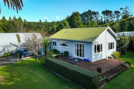 Photo of property in 179b Rea Road, Tahawai, Katikati, 3178