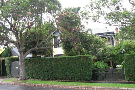 Photo of property in 5 Pencarrow Avenue, Mount Eden, Auckland, 1024